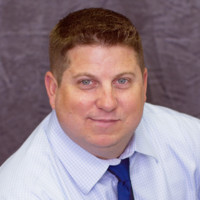 Matthew Dedmon