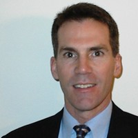 Jim Howley