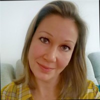 Sandra Fuchs