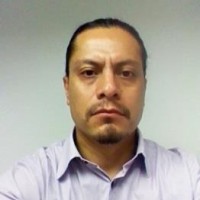 Ramon Corona