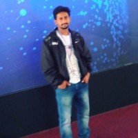 Thangaraj Govindasamy