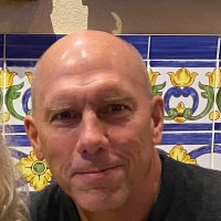 John Plumhoff