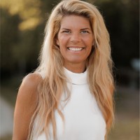 Gitte Kjeldbjerg Møllebjerg