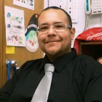 Jay Pena