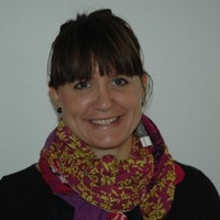 Nanna Hällgren