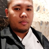 mark mandario