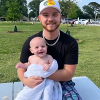 Mason Kramer