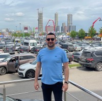 Semih Ekiz