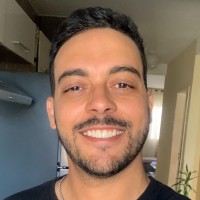 Gabriel Matos