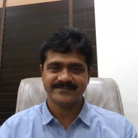 Debabrata Maity