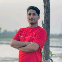 Prithvi Raj Chauhan