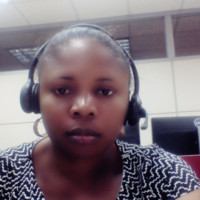 Helen Chigbundu