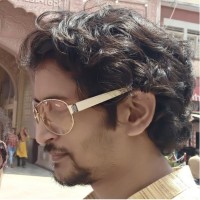 Manav Jain