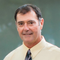 Scott Joens
