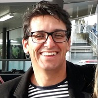 Miguel Menezes
