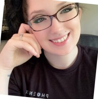 Cheyenne Dougherty