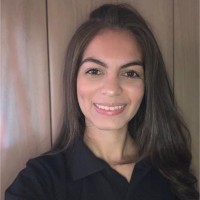 Vanessa Cabral