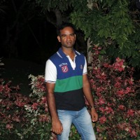 Gunasekaran Anandan