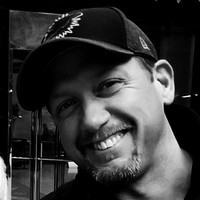 Sean Patterson