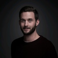 Christoph Wieland