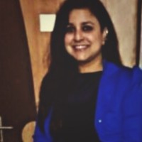 Anumita C. Zadoo
