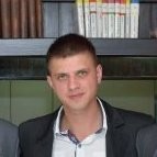 Slobodan Sekulovic