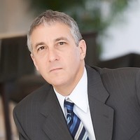 Paul Steven Singerman