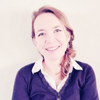 Camille Larignon