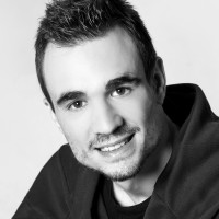 Philipp Karbun