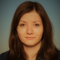 Monika Nenáhlová
