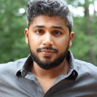 Jobin George