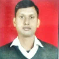 Lakhveer Singh