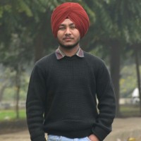 Navjot Singh
