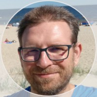 Marcin Gorzeń