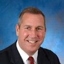 Edward Hickey