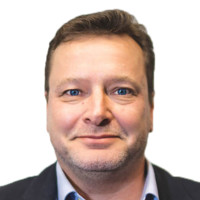 Timo Markkula