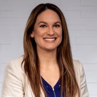 Lindsay Olson