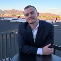 Adam Elder