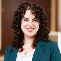Nicole Summers-Gabr, Phd, Ms