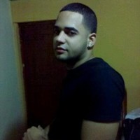 Osvaldo Batista