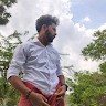 Mp King