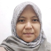 Lina Purnama