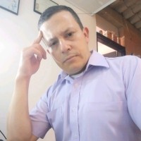 Juan Salomon Buitrago