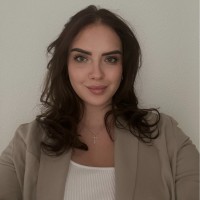 Annina Maria Bittner