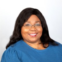 Monique Lawson
