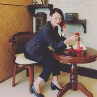 Somita Lepcha