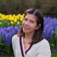 Janet Tan