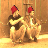 Najibimmobilier Najib