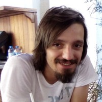 Utku Deniz Özen