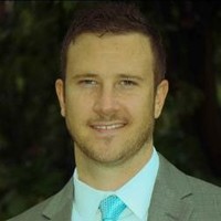 Matthew Moehlman